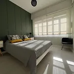Unique Aparment Mendoza