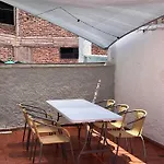 Unique Aparment Mendoza