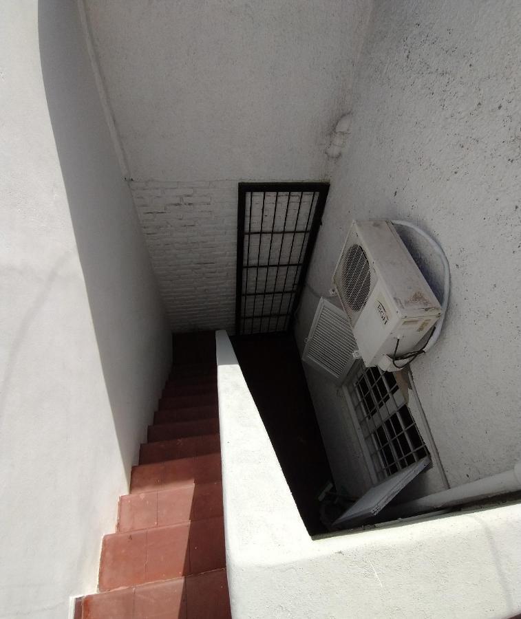 Unique Aparment Apartamento