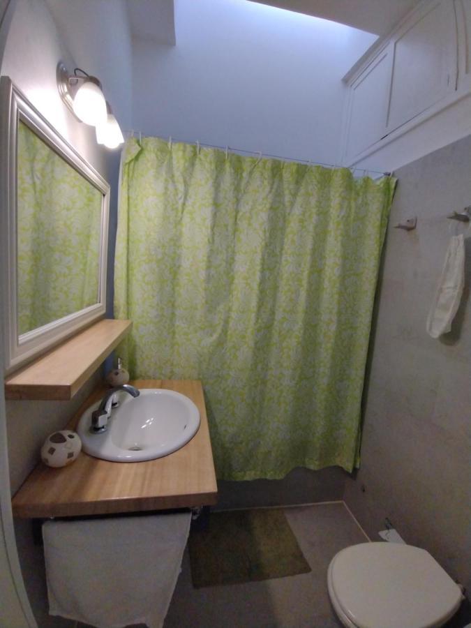 Apartamento Unique Aparment