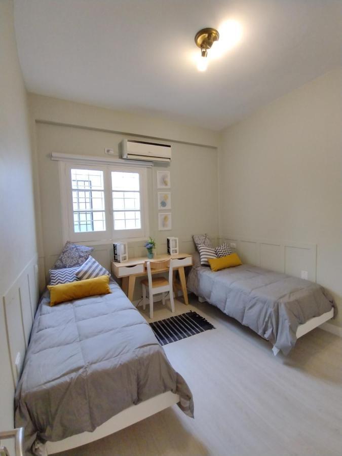Unique Aparment Apartamento *